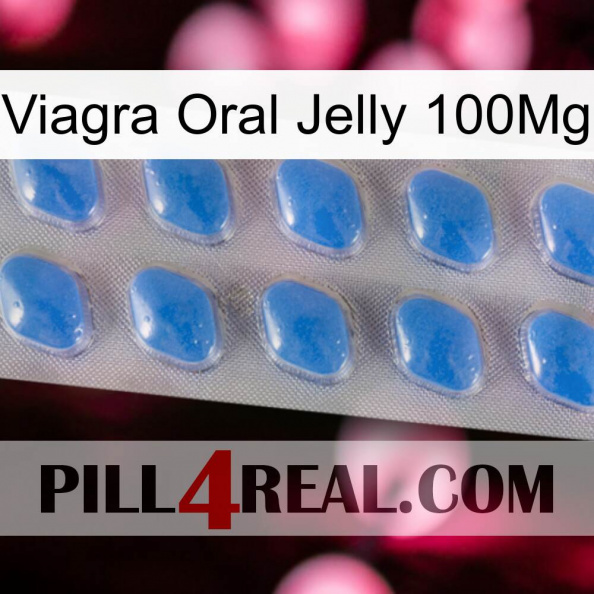 Viagra Oral Jelly 100Mg 22